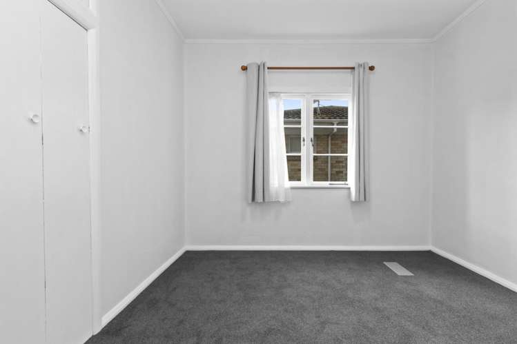 16 Oxford Street 10458_12