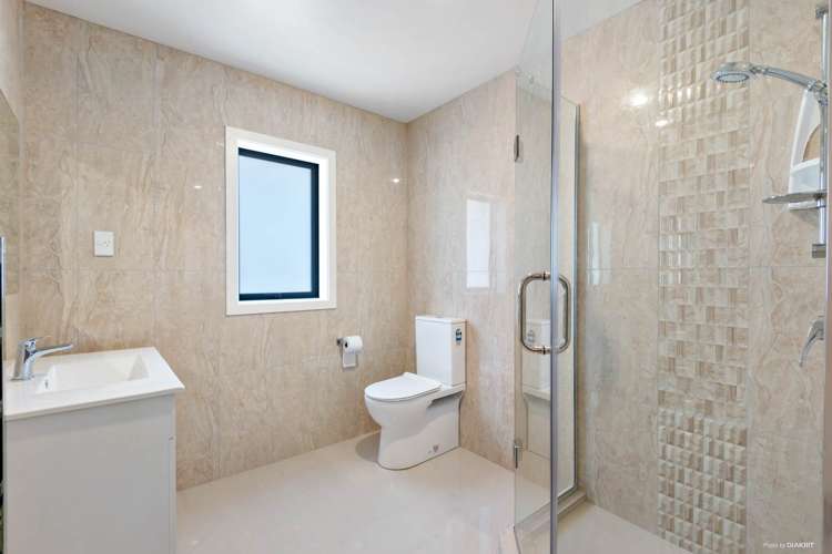 62 Te Ara Aukati Terrace Pokeno_15