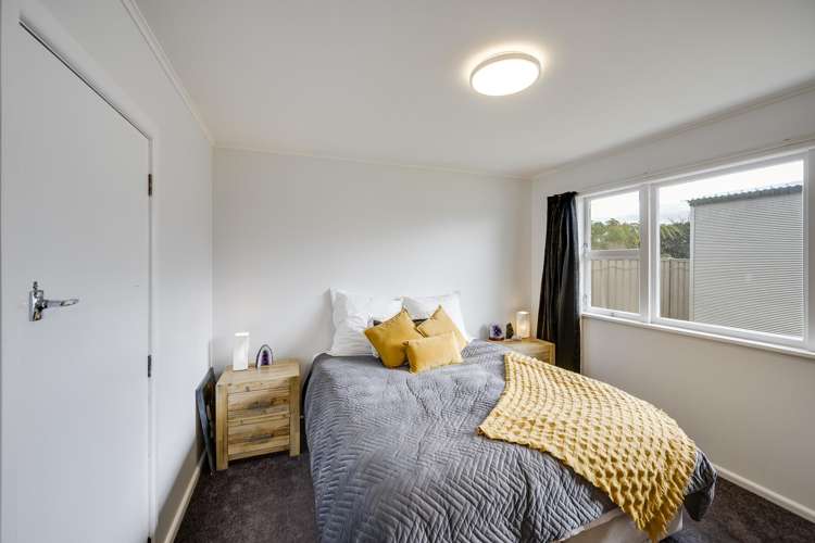 37 Merton Crescent Pirimai_10