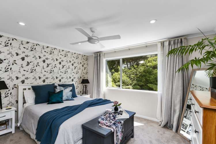 15/36 Dee Street Island Bay_10