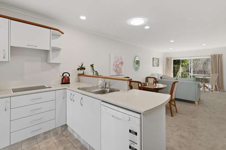 22/41 Manchester Way (The Village) Judea_2