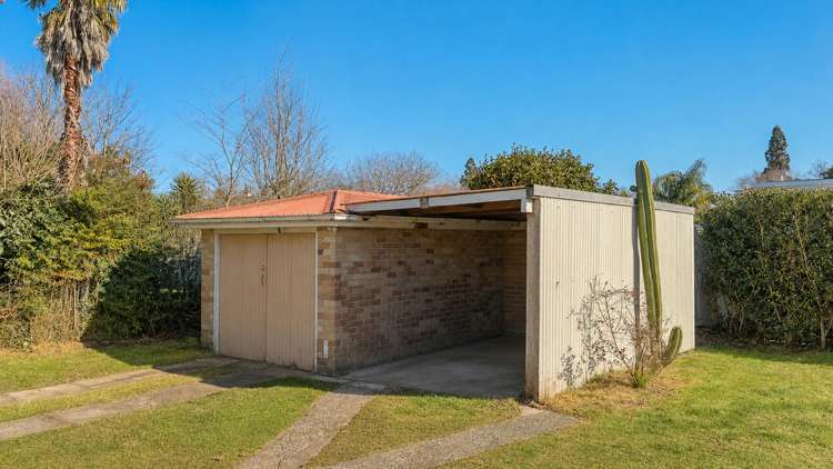 1 Rangiora Ave Matamata_27