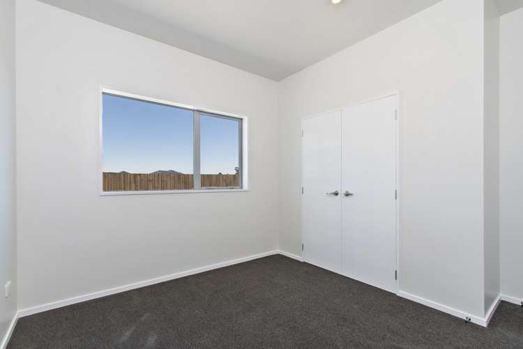 376 Dunns Crossing Road Rolleston_10