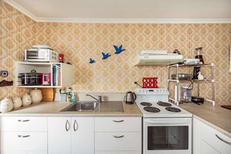 36b Nen Street Oamaru_6