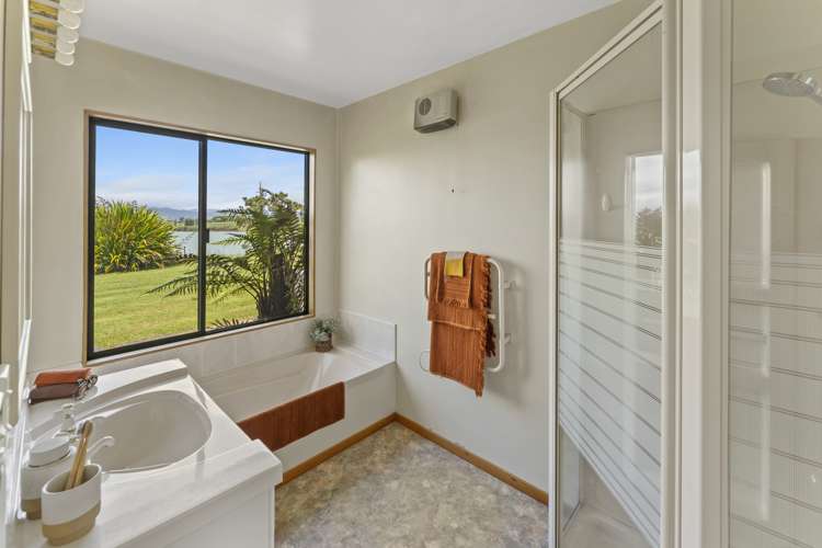 98 Bronte Road East Upper Moutere_22