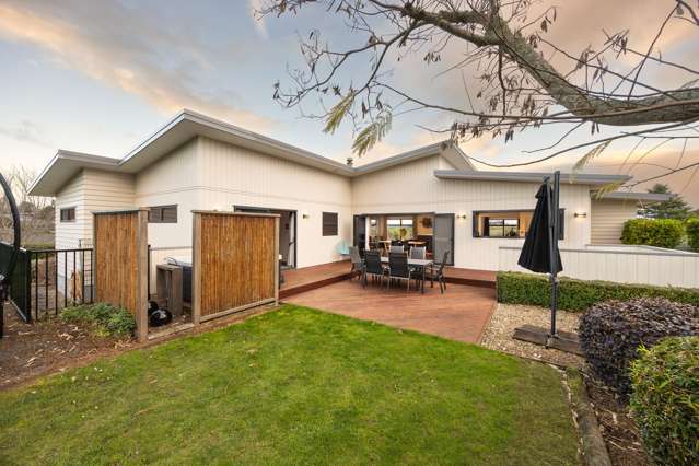 11 Charles Edwards Street Ohaupo_1