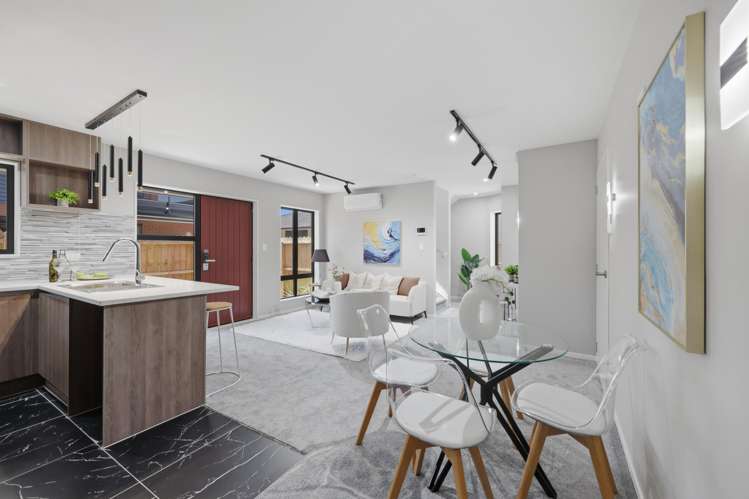 1-3/716 Massey Road_1