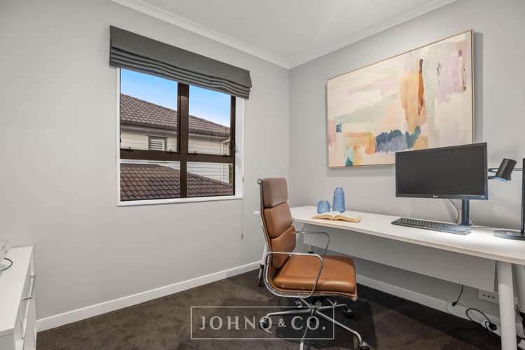 33 Kauriki Terrace Stonefields_28