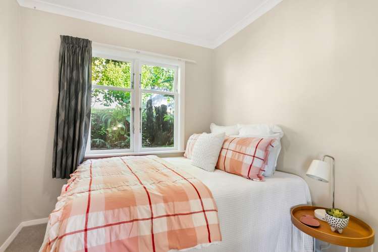 65 Chelmsford Street Ngaio_10