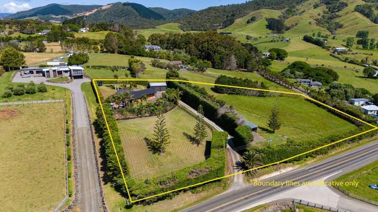 471 Kaitaia Awaroa Road Kaitaia_39