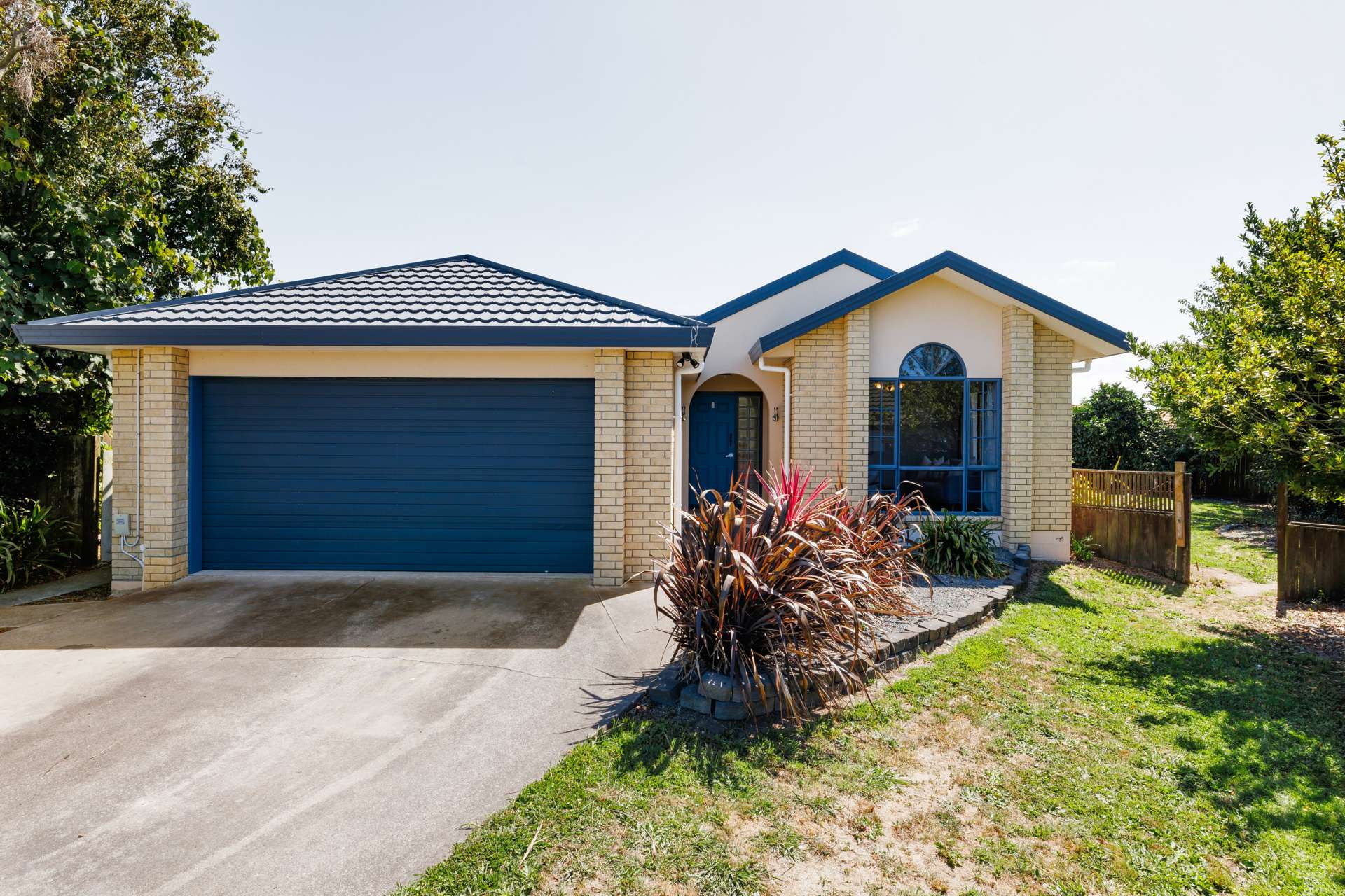 37 Aldona Place Fairview Downs_0