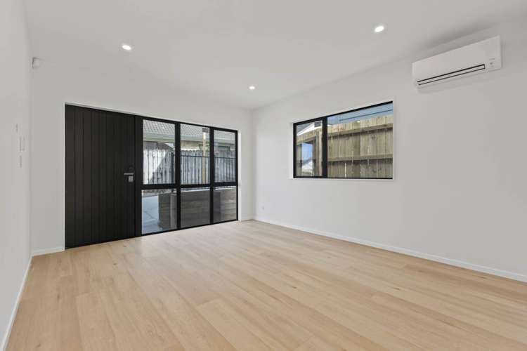 Lot 2/13 Rathmar Drive Alfriston_4