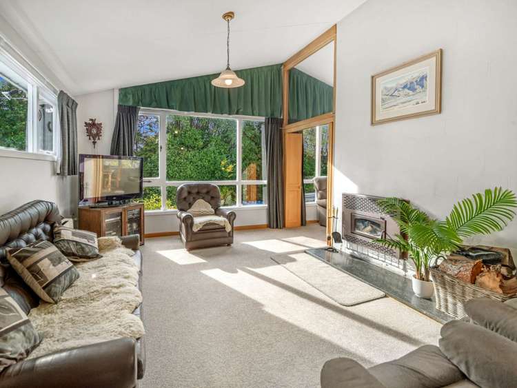 73b Tees Street Oamaru_7