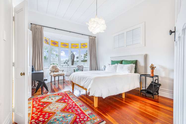 262 Glengarry Road Glen Eden_10