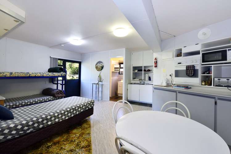 198 Elaine Bay Road Marlborough Sounds_34