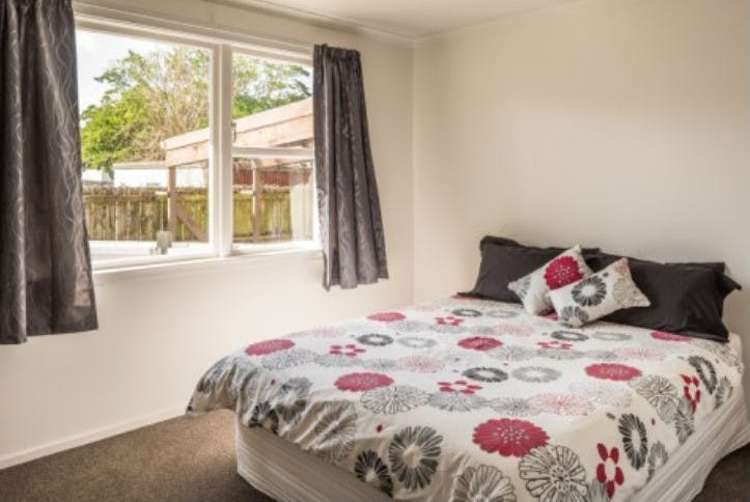 11a Raymond Terrace Fairfield_5