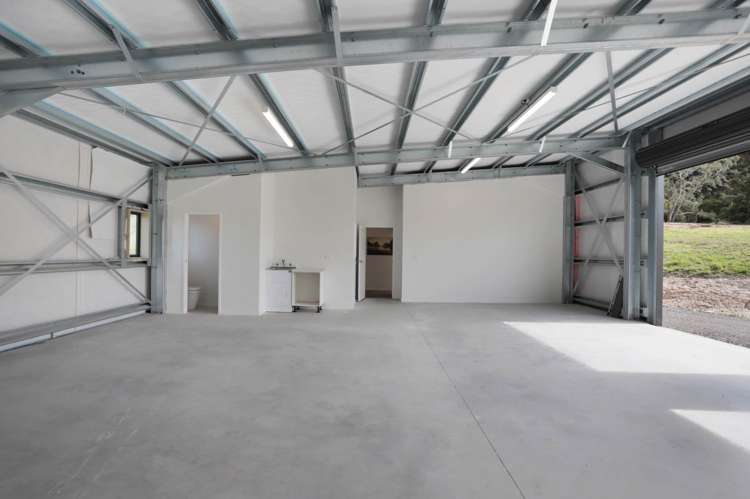 29 Zanders Road Waimauku_20