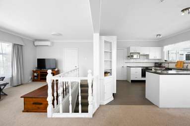 2 Mountain View Drive_4