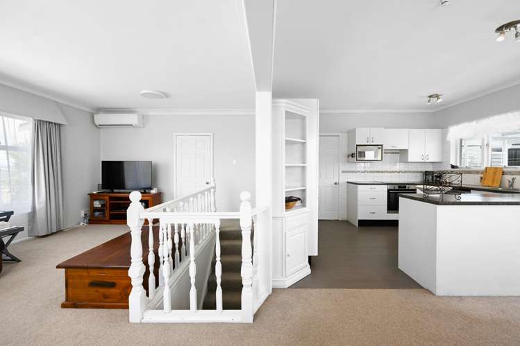 2 Mountain View Drive_4