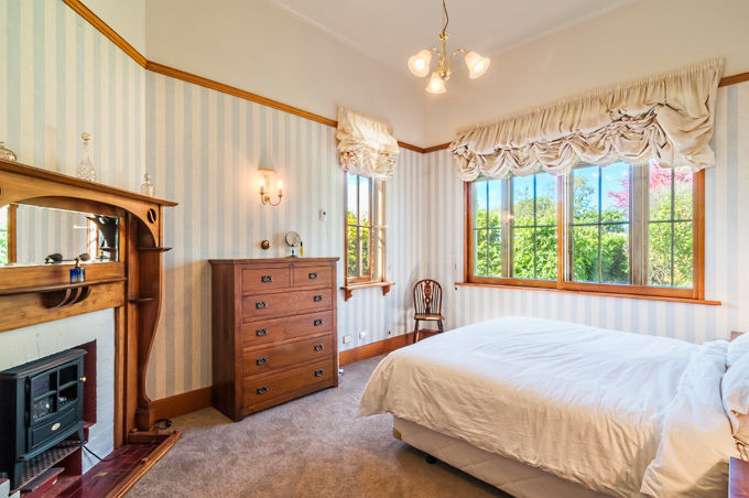 78 Poole Street Motueka_13