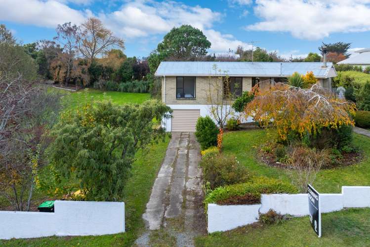 28 Dame Street Waikouaiti_18
