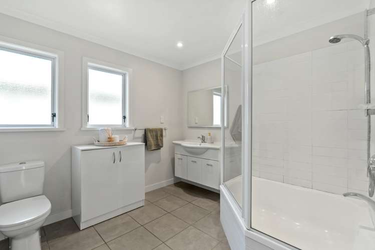 225 Muritai Road Eastbourne_14