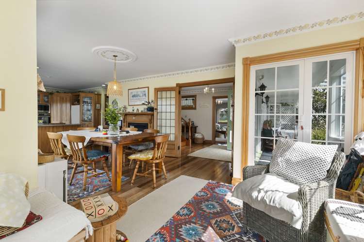 3 Richmond Street Fitzroy_6