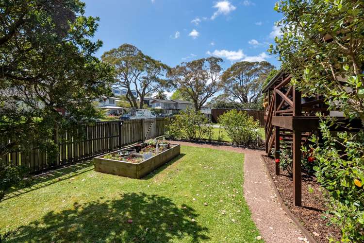 11 Saint Catherine Crescent West Harbour_27