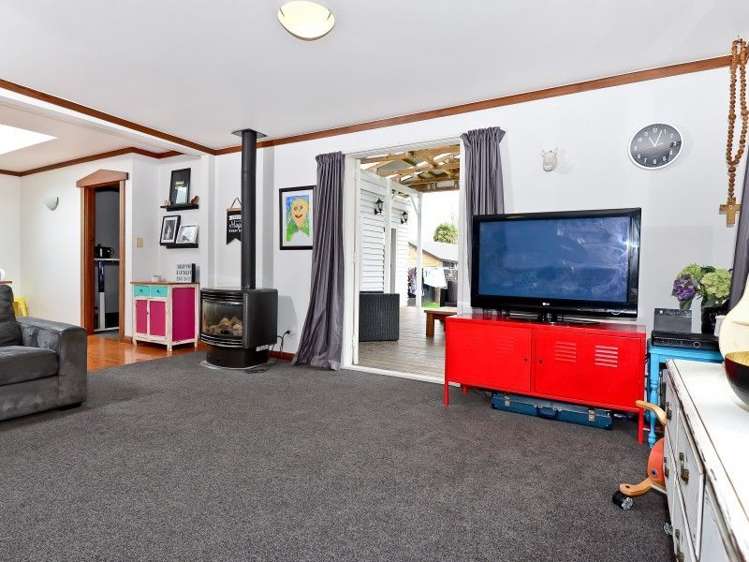 167 Victoria Street Cambridge_14