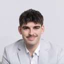 Jack Cook