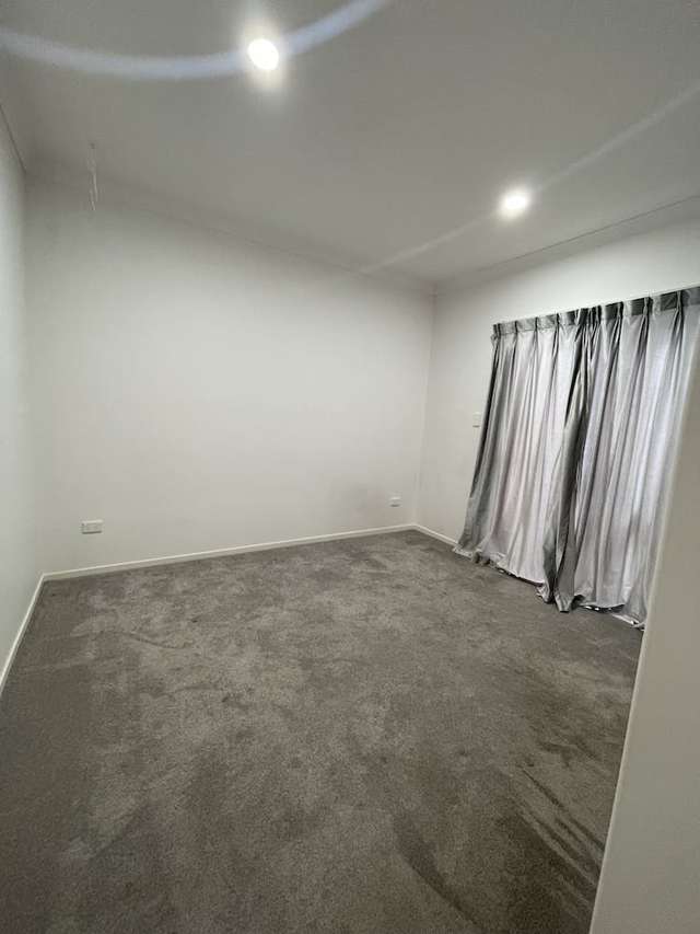 34 Lime Hill Rise Flat Bush_2