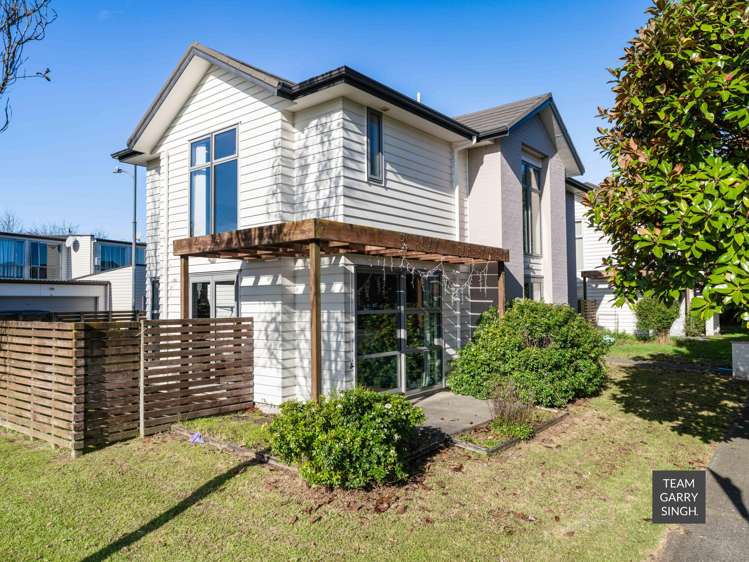 29 Arion Road_0