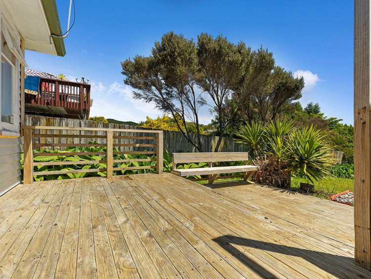 20 Bruce Street Ngongotaha_14