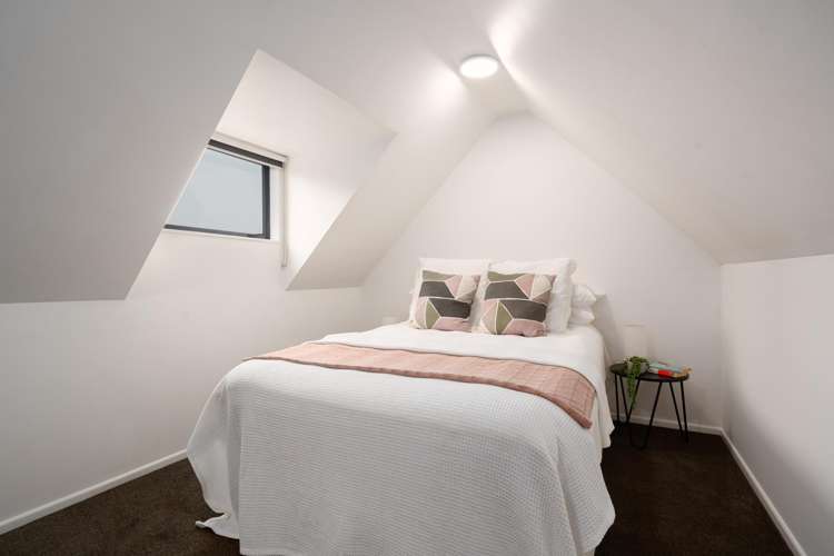 55B Ranui Terrace Tawa_11