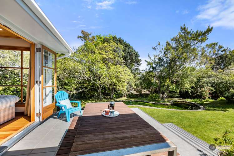 130e Woburn Road Woburn_19