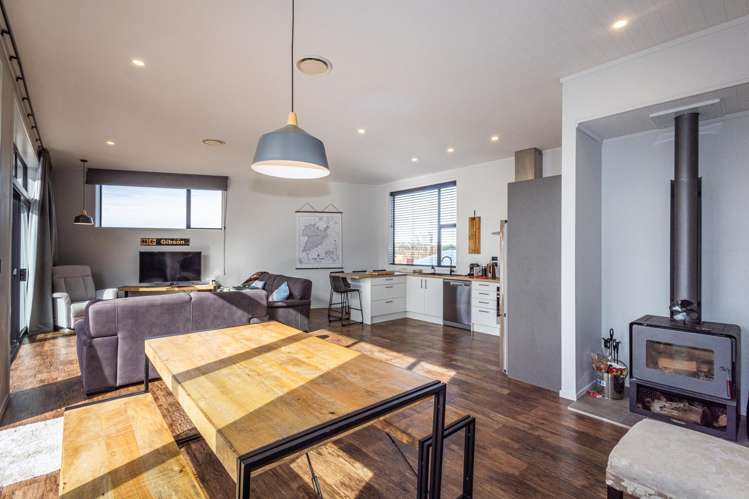 10 Kowhai Heights Ohakune_8