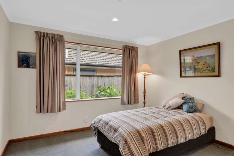 3 Albano Way The Wood_10