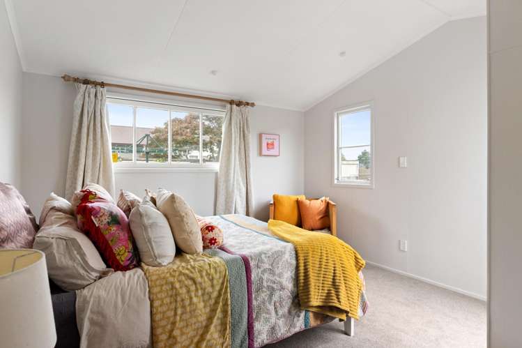 126 Lytton Road Te Hapara_18