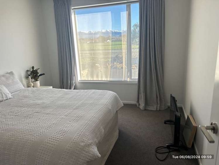 9 Marine Corps Drive 10754_6