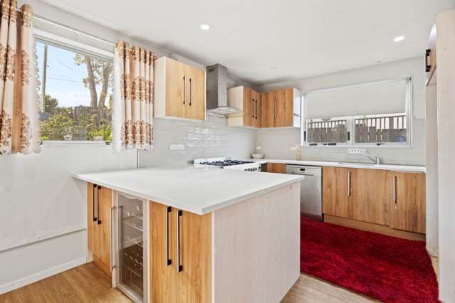 12 Amsterdam Place Avondale_4