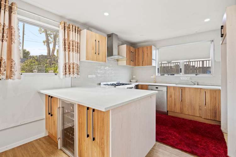 12 Amsterdam Place Avondale_4