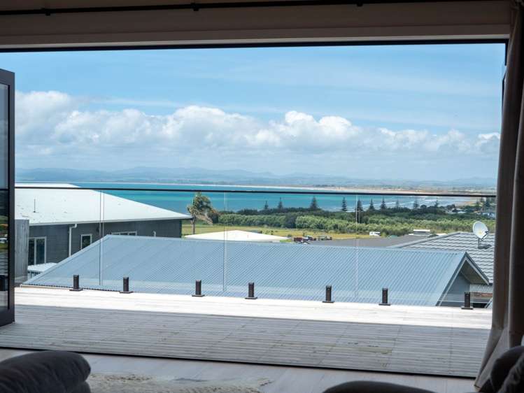 43 Bay Heights Drive Karikari Peninsula_14