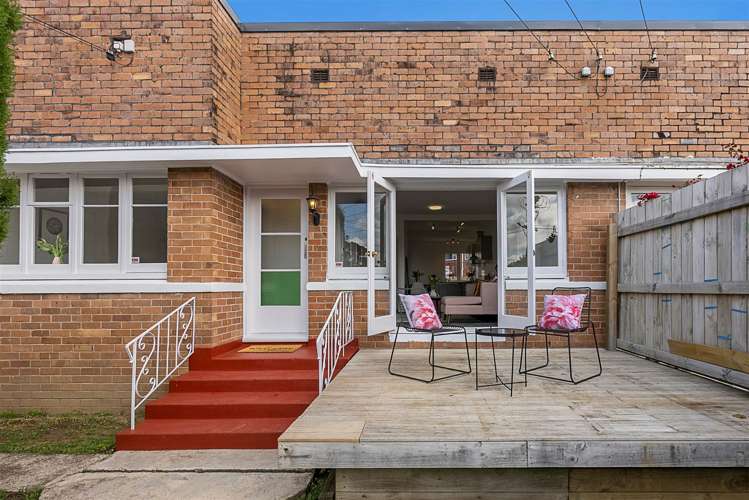 201 Mount Albert Road Wesley_1