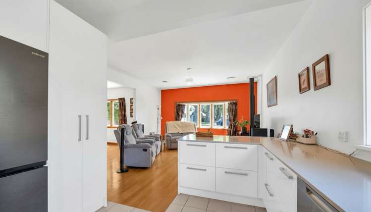 29 Massey Crescent St. Albans_6