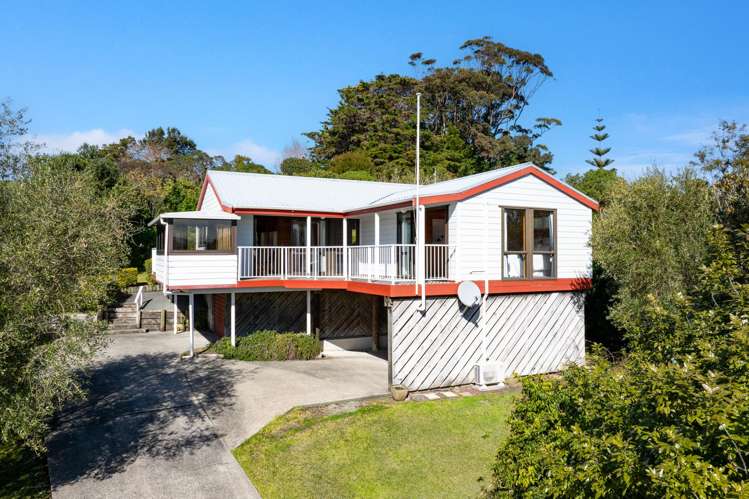 31 Fidelis Ave Snells Beach_3