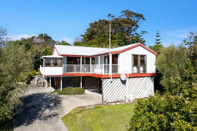 31 Fidelis Ave Snells Beach_4