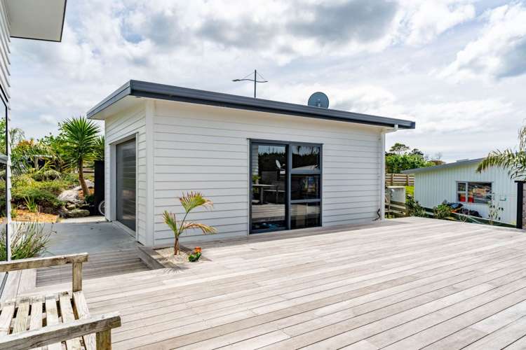 99 Moir Point Road Mangawhai Heads_18