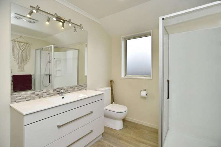 103 Metehau Street Marshland_17