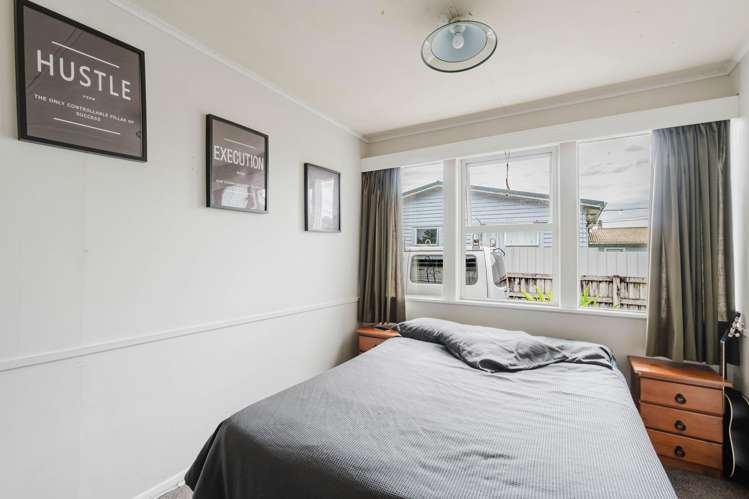 30 Pine Avenue Bader_7