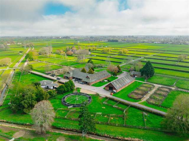 122 Rotoorangi Road Cambridge_2